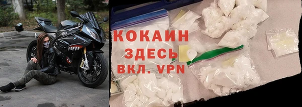 дмт Абаза