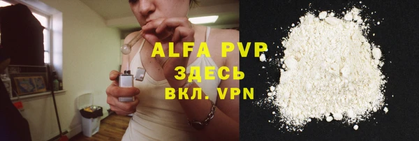 дмт Абаза