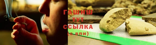 дмт Абаза