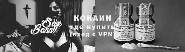 дмт Абаза
