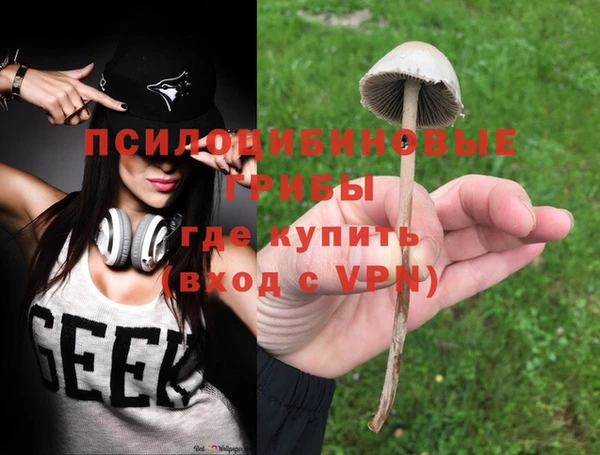 дмт Абдулино