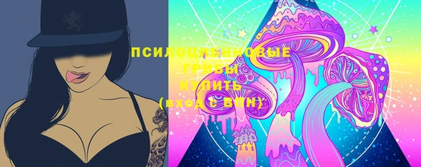 spice Абинск