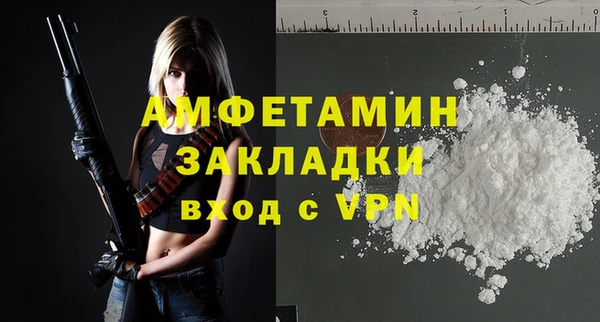 дмт Абаза