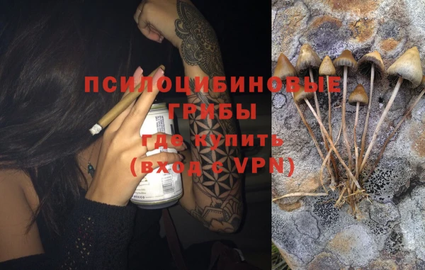 дмт Абдулино